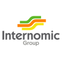 Internomic logo, Internomic contact details