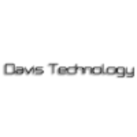 Davis Technology logo, Davis Technology contact details