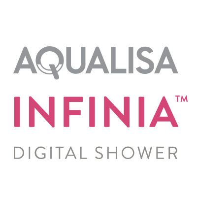 Aqualisa Products Limited logo, Aqualisa Products Limited contact details