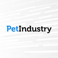 Pet Industry logo, Pet Industry contact details