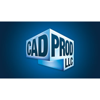 CAD Productions, LLC logo, CAD Productions, LLC contact details