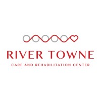 River Towne Center logo, River Towne Center contact details