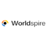 Worldspire logo, Worldspire contact details