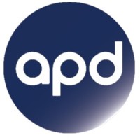 APD - Automotive Parts Distribution Ltd logo, APD - Automotive Parts Distribution Ltd contact details