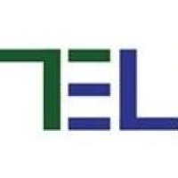 T. E. Lott & Company logo, T. E. Lott & Company contact details