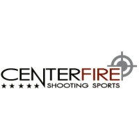 Centerfire Shooting Sports Sheet Metal Fabrica logo, Centerfire Shooting Sports Sheet Metal Fabrica contact details