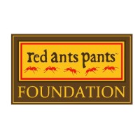 Red Ants Pants Foundation logo, Red Ants Pants Foundation contact details