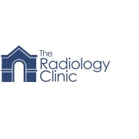 Tuscaloosa Clinic PC logo, Tuscaloosa Clinic PC contact details