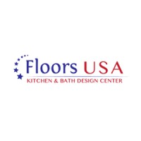 Kitchen, Bath and Floors USA logo, Kitchen, Bath and Floors USA contact details