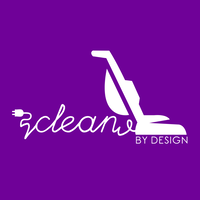 Clean by Design Cleaning Service LLC logo, Clean by Design Cleaning Service LLC contact details