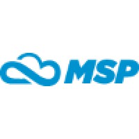 MSP - MyStudentsProgress.com logo, MSP - MyStudentsProgress.com contact details