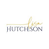 Lisa Hutcheson (LHR) logo, Lisa Hutcheson (LHR) contact details