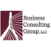 Business Consulting Group logo, Business Consulting Group contact details