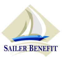 Sailer Benefit Services, Inc. logo, Sailer Benefit Services, Inc. contact details