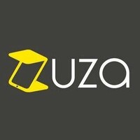 Zuza logo, Zuza contact details