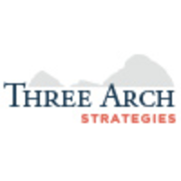 Three Arch Strategies logo, Three Arch Strategies contact details