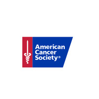 American Cancer Society- Staten Island logo, American Cancer Society- Staten Island contact details