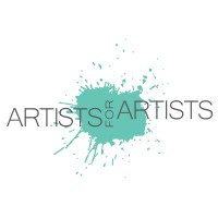 Artists for Artists, Inc. logo, Artists for Artists, Inc. contact details