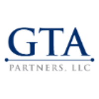 GTA Partners logo, GTA Partners contact details