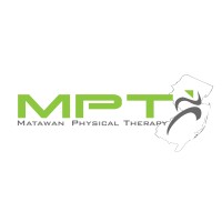 MATAWAN PHYSICAL THERAPY logo, MATAWAN PHYSICAL THERAPY contact details