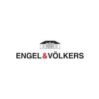 Engel & Völkers Fourways / Broadacres logo, Engel & Völkers Fourways / Broadacres contact details