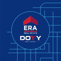 ERA Doty Real Estate logo, ERA Doty Real Estate contact details