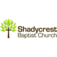 Shadycrest Baptist Church Inc logo, Shadycrest Baptist Church Inc contact details