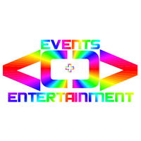 VC Events+Entertainment logo, VC Events+Entertainment contact details