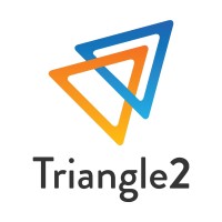 Triangle2 Solutions logo, Triangle2 Solutions contact details