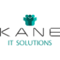 Kane IT Solutions logo, Kane IT Solutions contact details