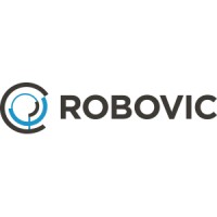 Robovic Inc. logo, Robovic Inc. contact details