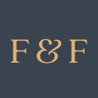 Formeller & Formeller LLP logo, Formeller & Formeller LLP contact details