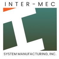 Inter-Mec Systems Manufacturing, Inc. logo, Inter-Mec Systems Manufacturing, Inc. contact details