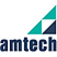 Amtech logo, Amtech contact details