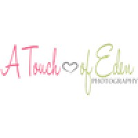 A Touch Of Eden logo, A Touch Of Eden contact details