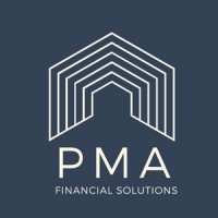 PMA Finance logo, PMA Finance contact details