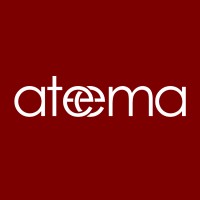 Ateema Media & Marketing, LLC logo, Ateema Media & Marketing, LLC contact details