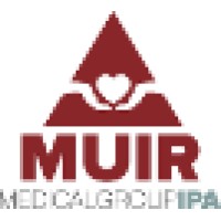 Muir Medical Group IPA, Inc. logo, Muir Medical Group IPA, Inc. contact details