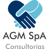 Consultorias AGM SpA logo, Consultorias AGM SpA contact details