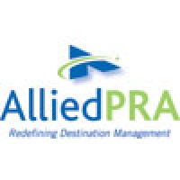 AlliedPRA logo, AlliedPRA contact details