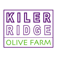 Kiler Ridge Olive Farm logo, Kiler Ridge Olive Farm contact details