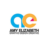 Amy Elizabeth Design logo, Amy Elizabeth Design contact details