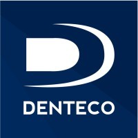 Depósito Dental DENTECO El Salvador logo, Depósito Dental DENTECO El Salvador contact details