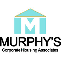 Corporate Housing Associates, LP/ Woodlands Interim Housing logo, Corporate Housing Associates, LP/ Woodlands Interim Housing contact details