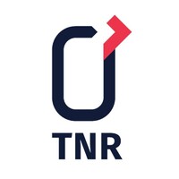 TNR Services Ltd logo, TNR Services Ltd contact details