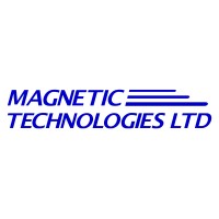 Magnetic Technologies, Ltd logo, Magnetic Technologies, Ltd contact details