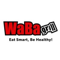 WaBa Grill Franchise Corporation logo, WaBa Grill Franchise Corporation contact details