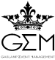 GEM - Gaslamp Event Management, Inc logo, GEM - Gaslamp Event Management, Inc contact details