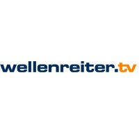 wellenreiter.tv GmbH logo, wellenreiter.tv GmbH contact details