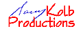 Garry Kolb Productions logo, Garry Kolb Productions contact details